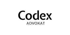 Codex_Justert